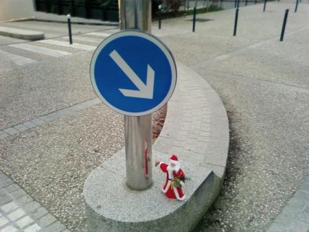 �a veux dire quoi??